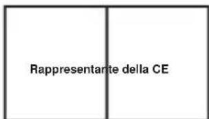 Vevor XMRS25-4 - ISTRUZIONI PER IL CRICCHETTO - 10