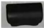 Vevor 45L-S - NEED HELP? CONTACT US! - 12