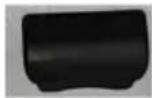 Vevor 45L-S - TEILELISTE - 12