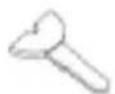 Vevor 45L-S - TEILELISTE - 4