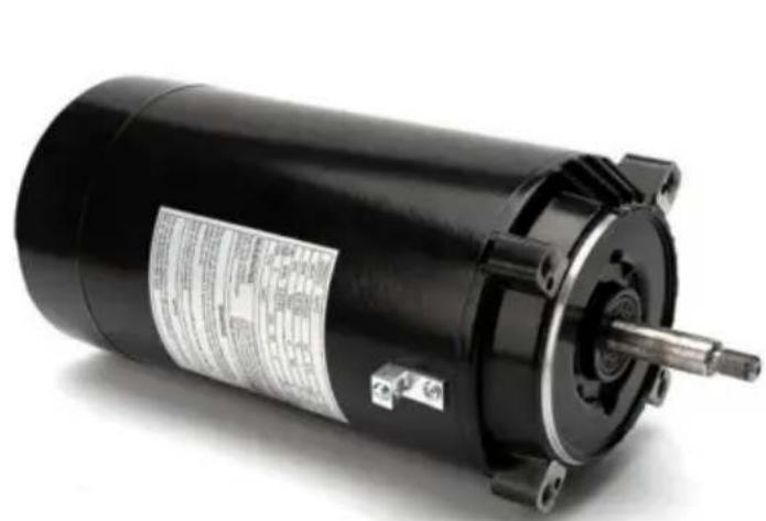 Vevor HM14095LCb - TOUGH TOOLS, HALF PRICE - 9