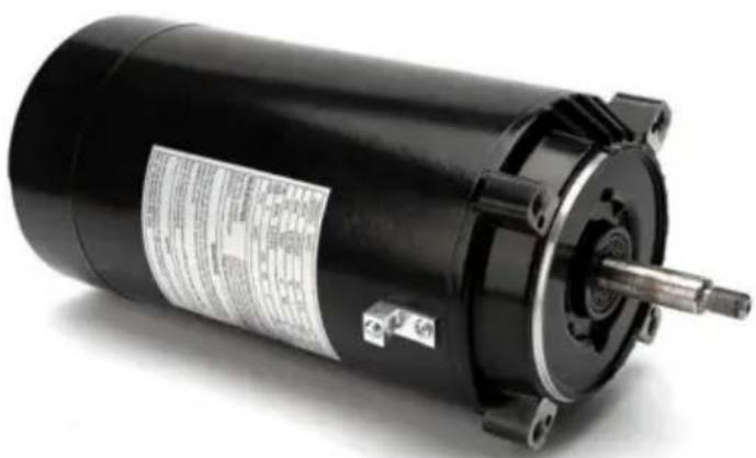Vevor HM14095LCb - TOUGH TOOLS, HALF PRICE - 17