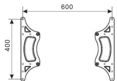 UltraLink ULNWS6X4 - STEP1-A - 2
