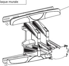UltraLink ULNWS6X4 - STEP3 - 1