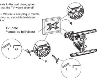 UltraLink ULNWS6X4 - STEP4 - 1