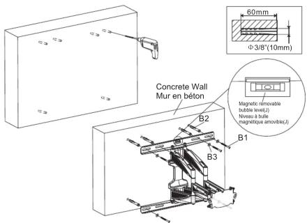UltraLink ULNWS6X4 - STEP1-A - 1