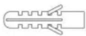 Vevor ML16.5×27.5-1 - DELLISTA - 3