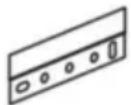 Vevor ML16.5×27.5-1 - DELLISTA - 2