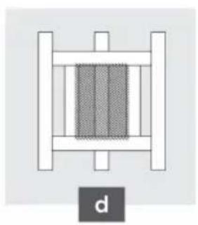 Vevor ML16.5×27.5-1 - STEPS TO FRAME THE CUTOUT OPENING - 4