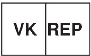 Vevor JZ48V2000W - FCC-informatie: - 1