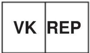 Vevor XMRS50-4-2 - RATCHET-INSTRUCTIES - 9