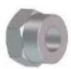 Vevor H88-F-B - WARNING: - 14