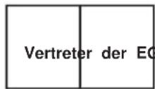 Vevor H88-F-B - Schritt (6) - 3