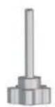 Vevor H88-F-B - Pilates-hervormer - 8