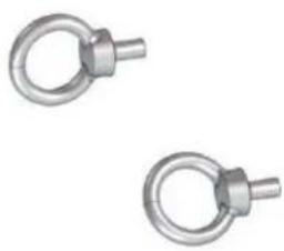 Vevor H88-F-B - TOUGH TOOLS, HALF PRICE - 2