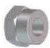 Vevor H88-F-B - WARNUNG: - 8