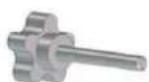 Vevor H88-F-B - WARNUNG: - 10