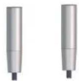 Vevor H88-F-B - Riformatore Pilates - 4
