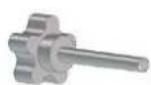 Vevor H88-F-B - WARNING: - 16