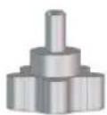 Vevor H88-F-B - WARNING: - 15