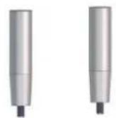 Vevor H88-F-B - Pilates-hervormer - 5