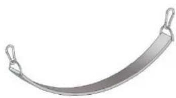 Vevor H88-F-B - WARNING: - 6