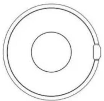 Vevor YD-301C-Z-35+50G - Instrucciones - 2