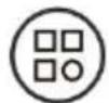 Vevor YD-301C-Z-35+50G - Product brief introduction - 8