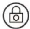Vevor YD-301C-Z-35+50G - Product brief introduction - 5
