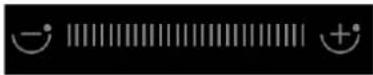 Linarie Craon LIN30I2Z - Produit Vue d'ensemble - 6