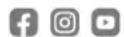 Linarie Craon LIN30I2Z - LIKE TO KNOW MORE? - 1