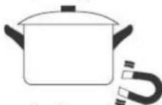 Linarie Craon LIN30I2Z - Choisir la bonne batterie de cuisine - 2
