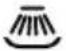 Linarie Limas LFDW1446DFSB - Codes d'erreur - 4