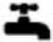 Linarie Limas LFDW1446DFSB - Indicator - 10