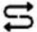 Linarie Limas LFDW1446DFSB - Indicator - 9