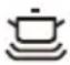 Linarie Limas LFDW1446DFSB - Program Table - 1