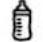 Linarie Blaye LFDW1641DFSB - Indicateur - 2