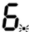 Linarie Bellac LIN60C4Z - Use of the timer - 3
