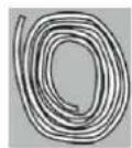Linarie Bellac LIN60C4Z - Installation Diagram - 3
