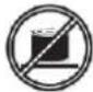 Linarie Bellac LIN60C4Z - Maintenance and Care - 5