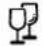 Linarie Blaye LFDW1641DFSX - Indicateur - 1
