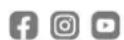 Linarie Bazas LABO73MX - LIKE TO KNOW MORE? - 1
