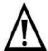 Linarie Bazas LABO73MX - Replacing the oven lamp - 1