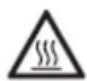 Linarie Arnas LABO73MX2 - Warning! - 1