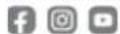 Linarie Arnas LABO73MX2 - Installer - 1
