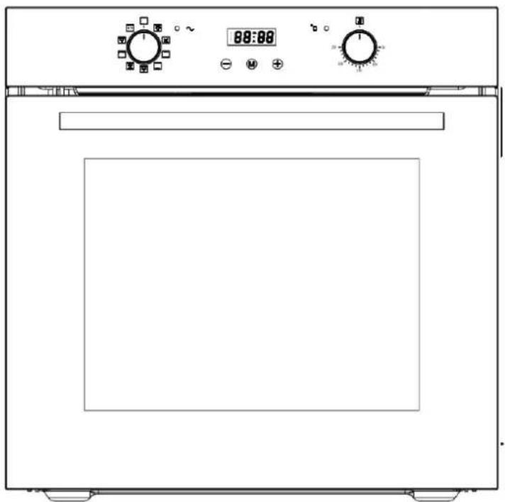 Linarie Arnas LABO73MX2 - Installer - 2