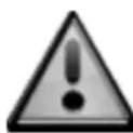 Linarie Arnas LABO73MX2 - Electrical safety - 1