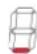 Linarie Dax LIN60I3Z - Utilisation des fonctions de cuisson - 1