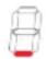 Linarie Dax LIN60I3Z - Using Cooking Functions - 1