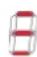 Linarie Dax LIN60I3Z - Utilisation des fonctions de cuisson - 3